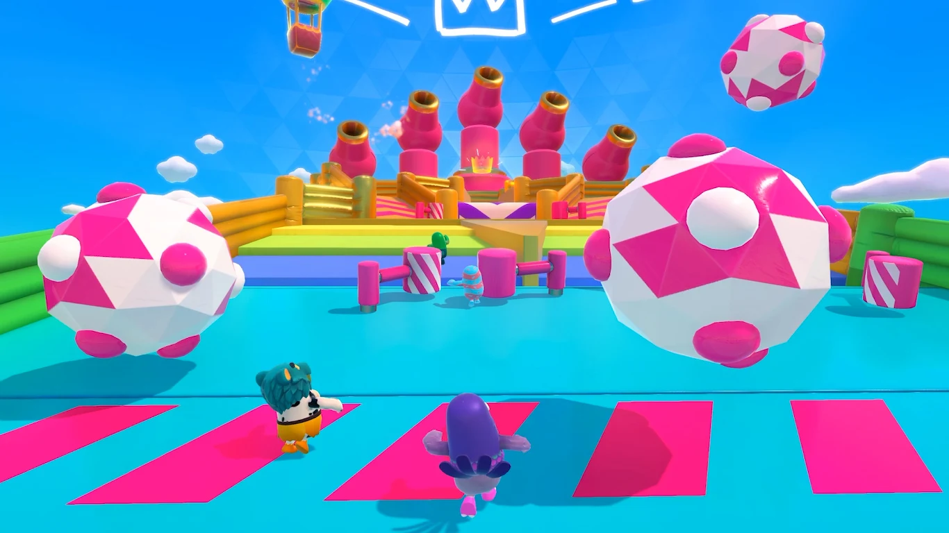 Na popularności gry najwyraźniej chcą skorzystać oszuści promujący mobilne wydanie battle royala, które o czym zapewniają deweloperzy nie istnieje.