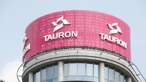 Strata netto grupy Tauron w II kwartale 2020 roku wyniosła 478,6 mln zł