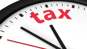 Czy dochody uzyskane w innym państwie i zwolnione w Polsce należy złożyć PIT-ZG?