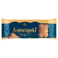 Kopernik Katarzynki 94 g