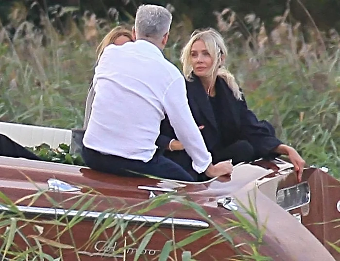 Rodzina i przyjaciele czczą pamięć Piotra Woźniaka-Staraka w rocznicę jego śmierci Rodzina i przyjaciele czczą pamięć Piotra Woźniaka-Staraka w rocznicę jego śmierci