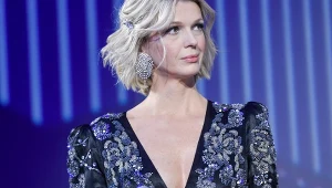 Magda Mołek