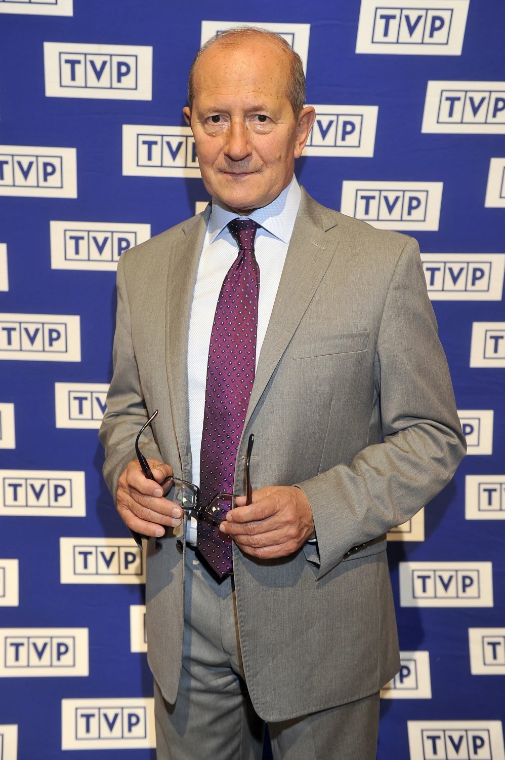 Włodzimierz Szaranowicz