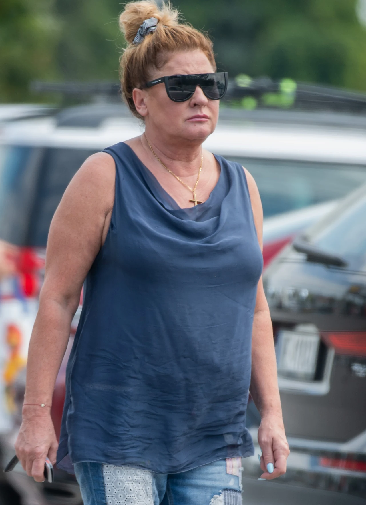 Beata Kozidrak Beata Kozidrak