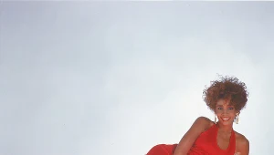 Jeszcze nie wiadomo, kto wcieli się w Whitney Houston