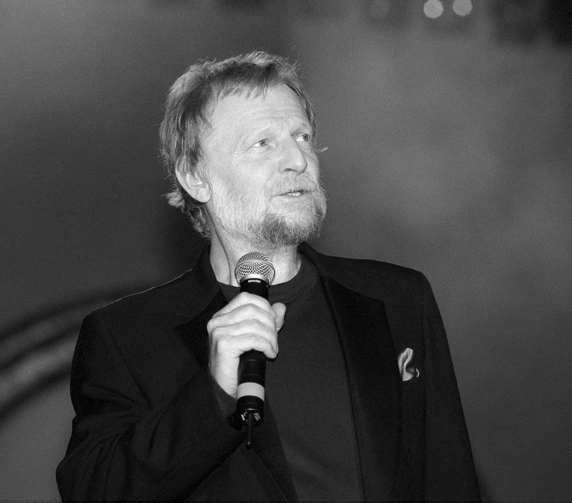 Piotr Szczepanik Piotr Szczepanik