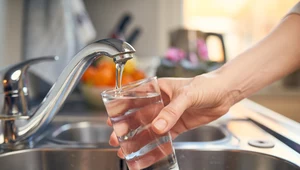Jak oszczędzać wodę w domu (a przy okazji także pieniądze)?