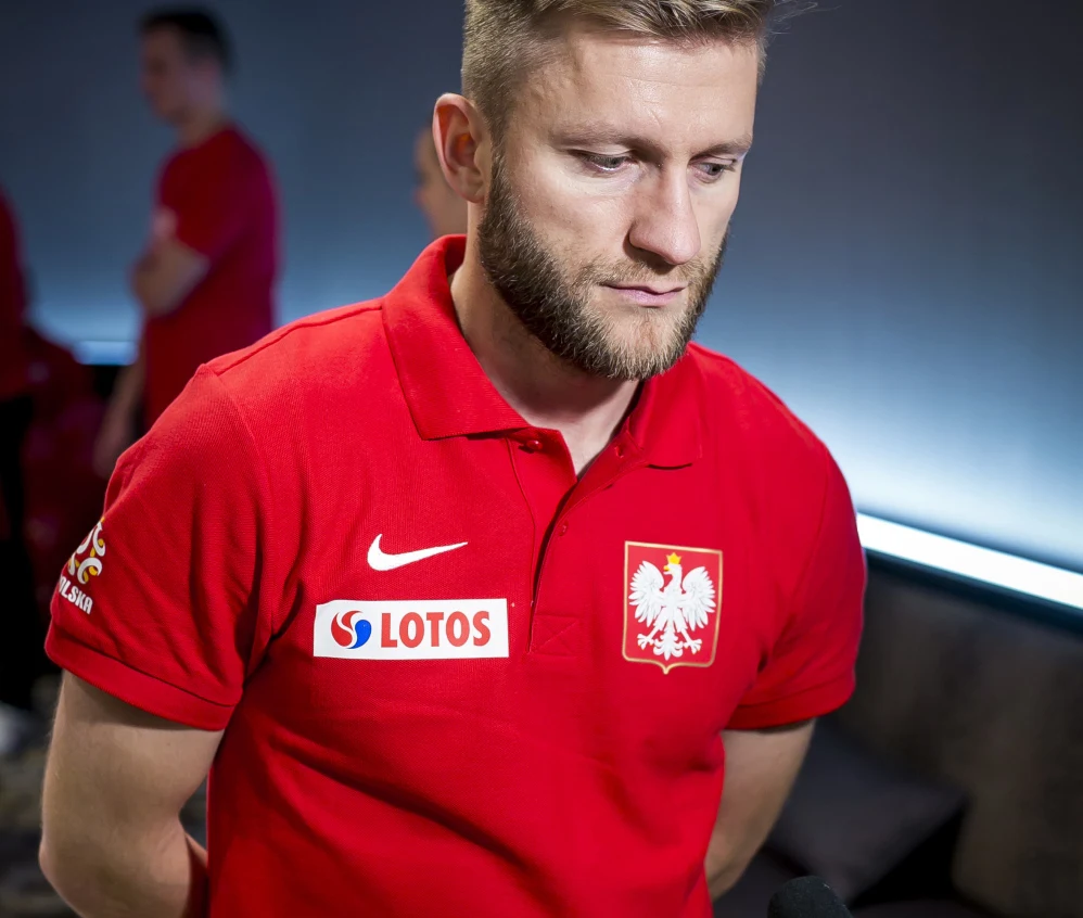 Jakub Błaszczykowski