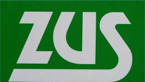 Wprowadzona regulacja znacznie ułatwi ZUS-owi kontrolę zawartych umów o dzieło