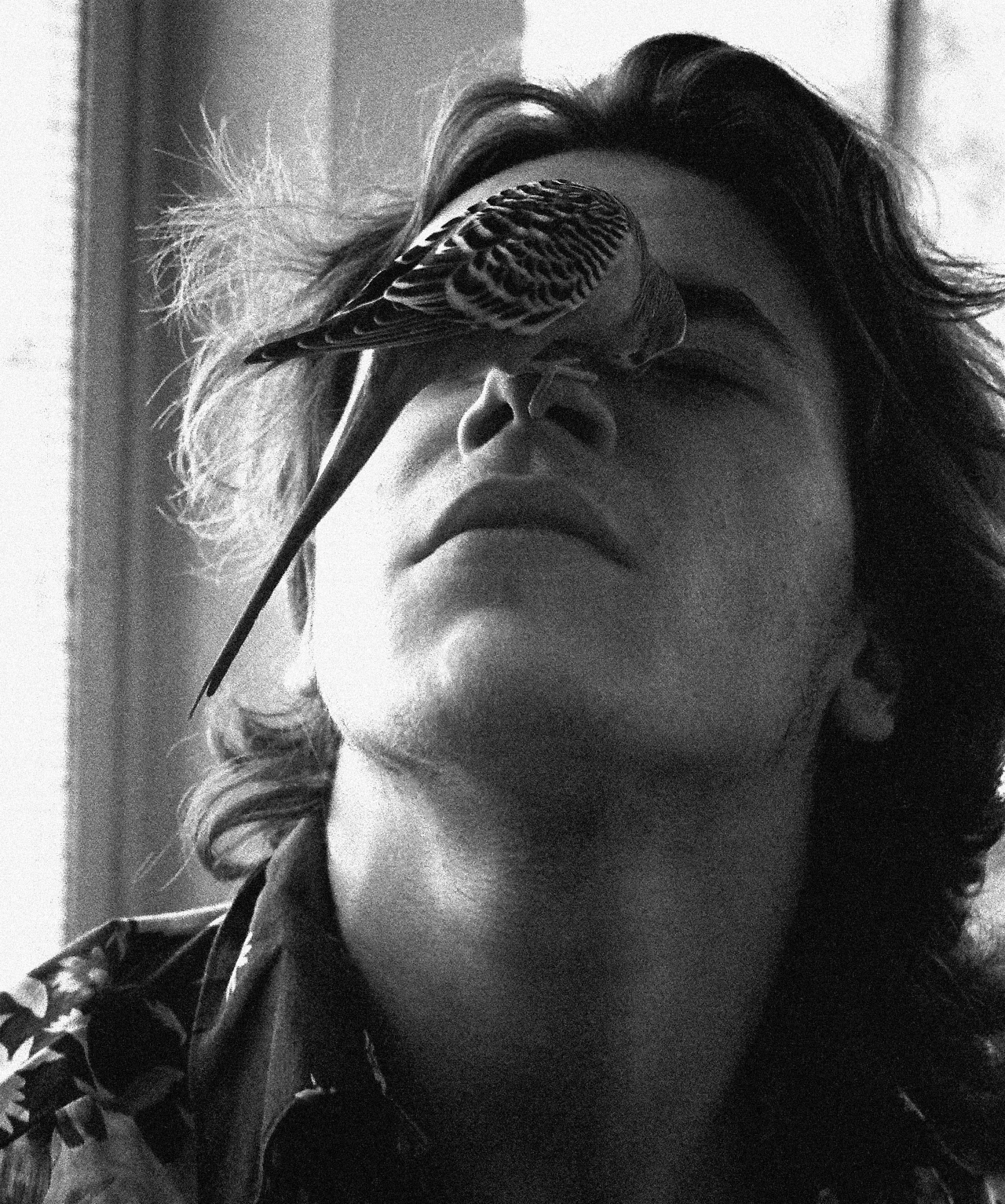 Przyczyną jego śmierci było przedawkowanie narkotyków. W krwi aktora stwierdzono duże dawki kokainy i morfiny oraz niewielkie ilości marihuany i valium.

To jego brat, Joaquin zadzwonił po pogotowie i patrzył bezsilnie, jak River umiera w konwulsjach. Joaquin też wybrał karierę aktorską. Poprzez role w obrazach "Ona", "Spacer po linie" czy "Joker" zbudował sobie mocną pozycję w branży.