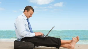 Pracodawca może odwołać pracownika z urlopu