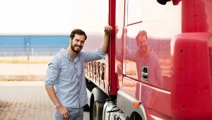 Nowelizacja ustawy o delegowaniu pracowników podpisana przez prezydenta