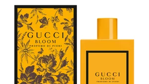 Gucci Bloom Profumo Di Fiori