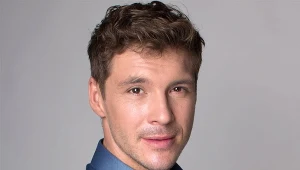 Mikołaj  Roznerski 
