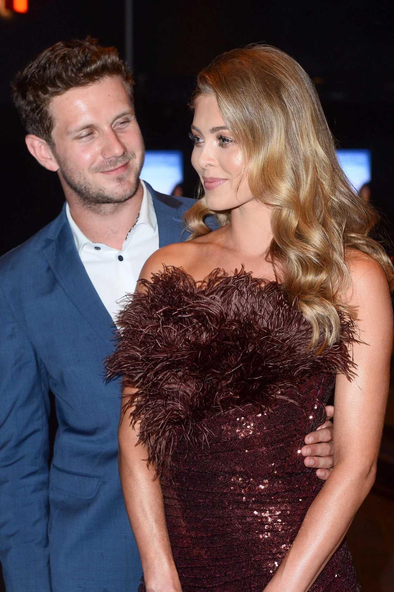 Antoni Królikowski Antoni Królikowski