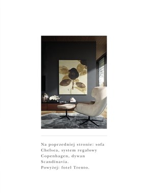 Katalog 2021 BoConcept