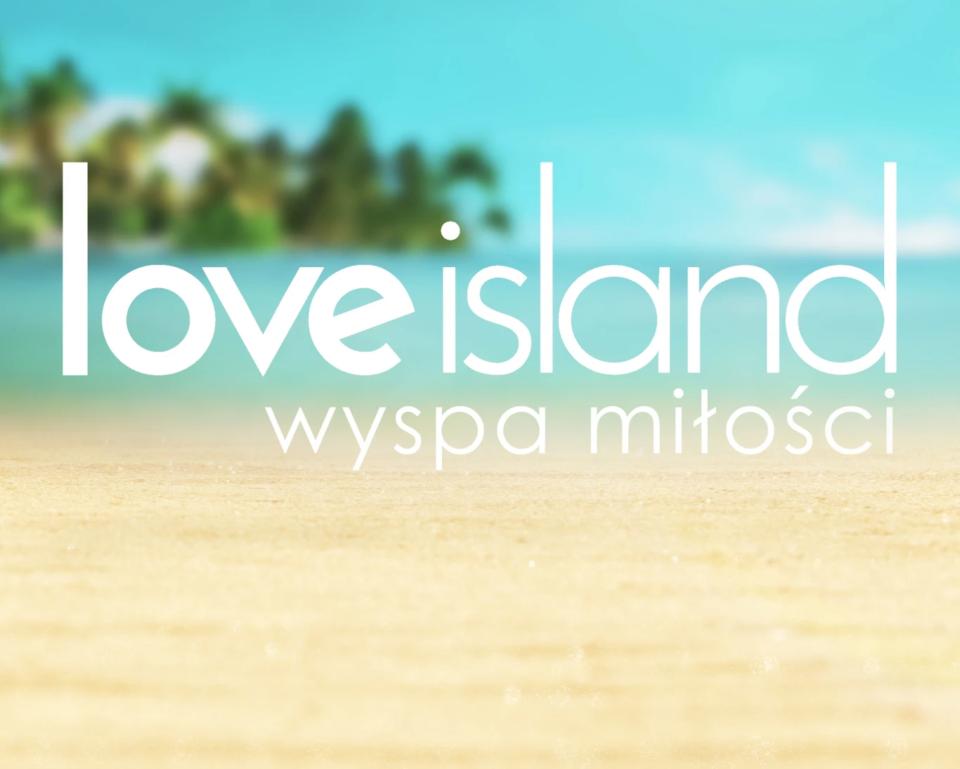 Love Island Love Island