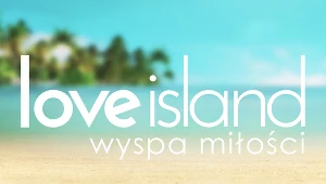 Love Island