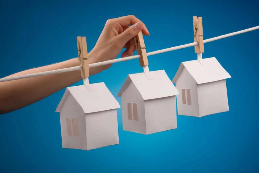 Epidemia może dalej ograniczać inwestycje prywatne