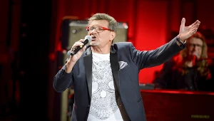 Skaldowie w 2020 roku świętują 55-lecie zespołu