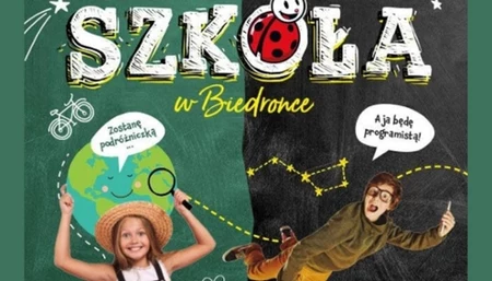 Okładka artykułu