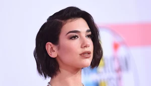 Dua Lipa kończy 25 lat. Ma przed sobą świetlaną przyszłość