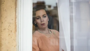 "The Crown"