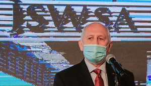​Rzeczpospolita": JSW pracuje nad nową nazwą, by nie kojarzyć się z węglem