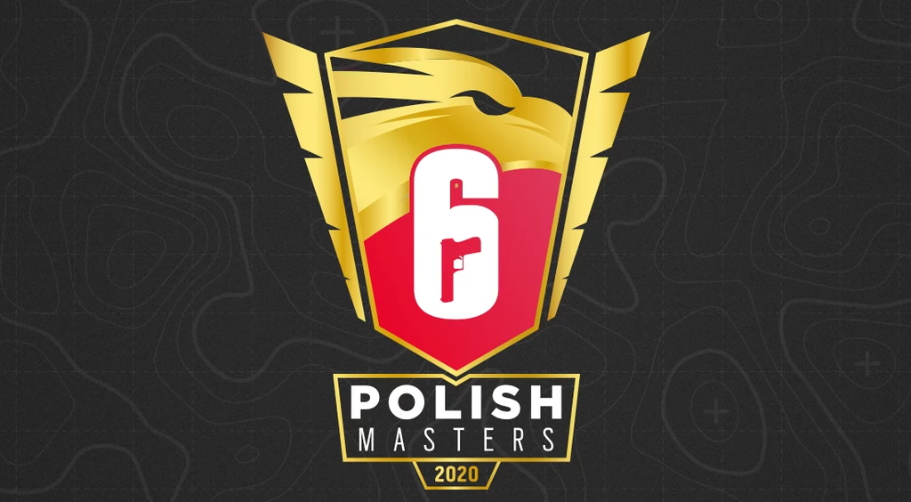 Rainbow Six Polish Masters