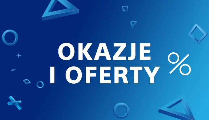 PlayStation Store