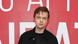 Dane DeHaan zagra jedną z głównych ról w "Lisey's Story"