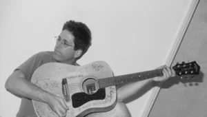 Jack Sherman miał 64 lata