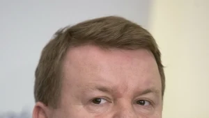 ​Grzegorz Wierzchowski