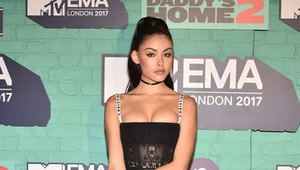 Madison Beer ujawniła, że zmaga się z problemami psychicznymi