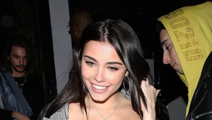 Madison Beer wypuściła nowy singel