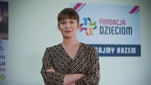 Pierwsza miłość