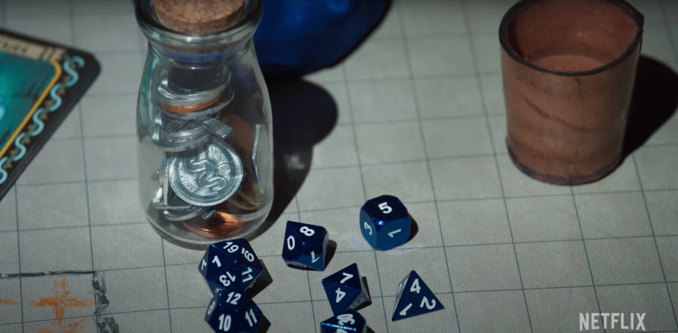 Nie zabraknie też wspominek na temat gier RPG, które zapoczątkowały mnogość wyborów i decyzji w grach wideo, firmy Sega i jej legendarnego superszybkiego Sonica, a także początków sportowych poczynań Electronic Arts, które zaczęły się od współpracy z legendą futbolu, Johnem Maddenem.