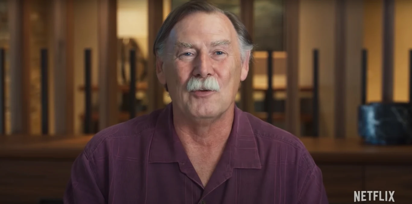 No to jak, zainteresowani? My jesteśmy zachwyceni i mamy nadzieję, że twórcy zdecydują się na kontynuację, dzięki czemu dowiemy się więcej o bardziej współczesnej odsłonie naszej ulubionej wirtualnej rozrywki.