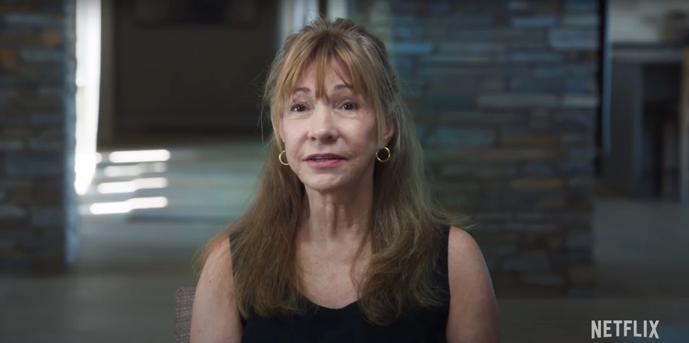 Coś dla siebie znajdą też fani bijatyk, o których nie da się przecież mówić bez wspominania o seriach Street Fighter i Mortal Kombat, bawiących nas po dziś dzień, a serię zwieńczy odcinek, w którym dowiemy się więcej o pierwszej grafice trójwymiarowej, popularyzacji strzelanek FPS, które pokochaliśmy m.in. za sprawą Wolfenstein 3D oraz grania sieciowego, które bez pierwszego Dooma nie byłoby takie samo.