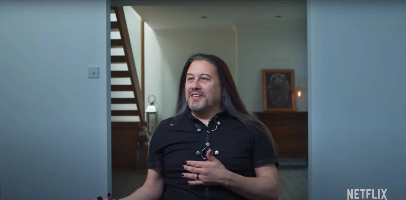 A jeżeli chcielibyście lepiej poznać ich historię, na dodatek od środka, bo oczami ludzi z branży, którzy je tworzyli, to w serwisie Netflix czeka nie lada gratka. Popularny gigant streamingowy przygotował bowiem miniserial dokumentalny poświęcony historii klasycznych gier wideo, pełny opowieści nowatorskich twórców, którym zawdzięczamy legendarne tytuły.