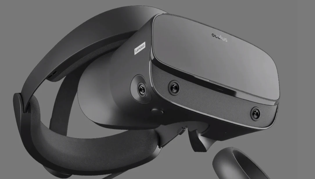 Ogłoszenie tych zmian nie zostało zbyt ciepło przyjęte. Dość powiedzieć, że wśród komentarzy przewijają się choćby zamiary złożenia pozwu zbiorowego.