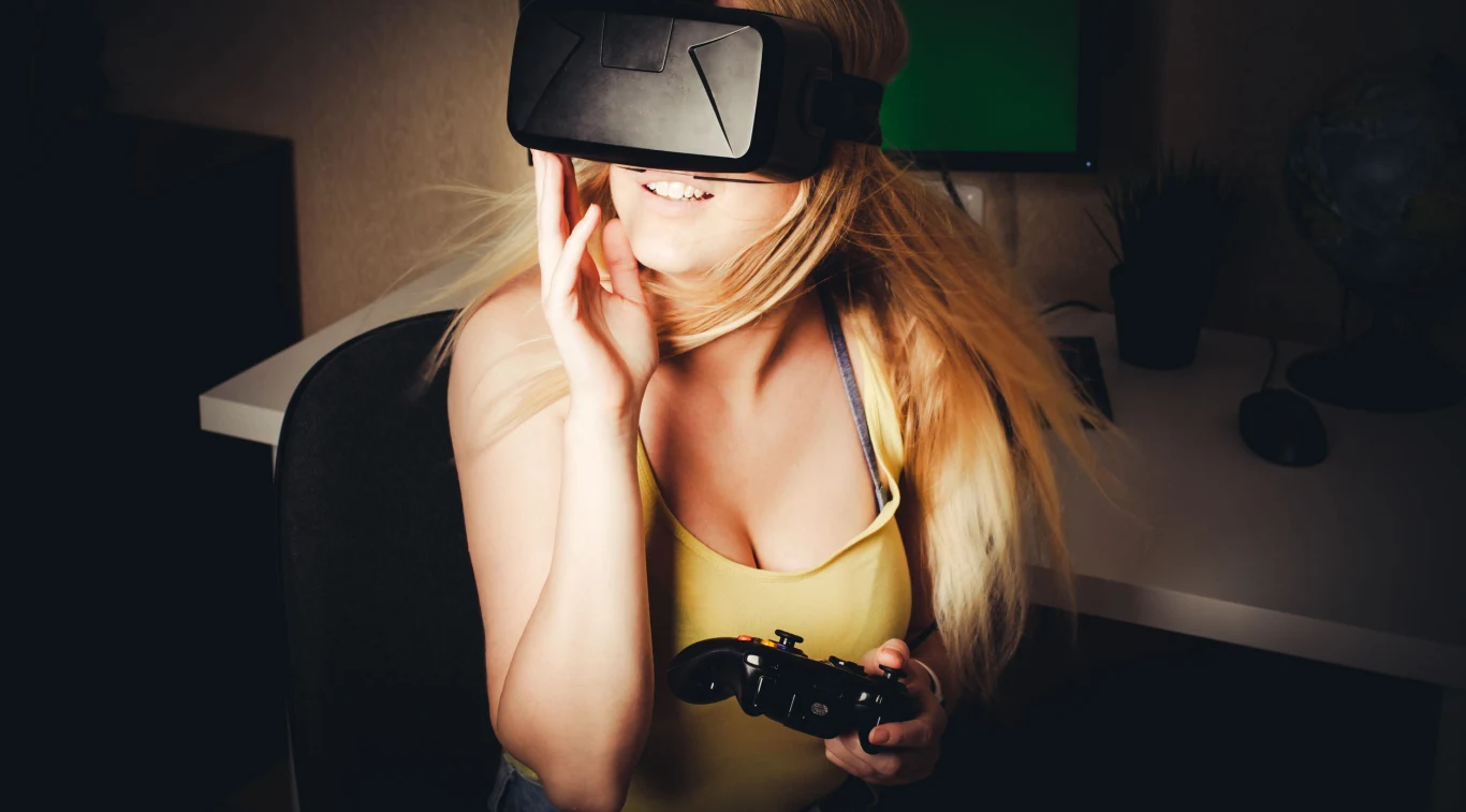 Istniejący posiadacze sprzętu będą mieli dwa lata na połączenie kont Oculus z Facebookiem, do 1 stycznia 2023 roku. 