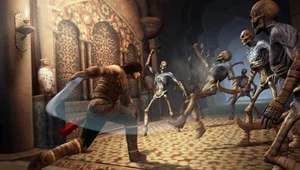 Prince of Persia