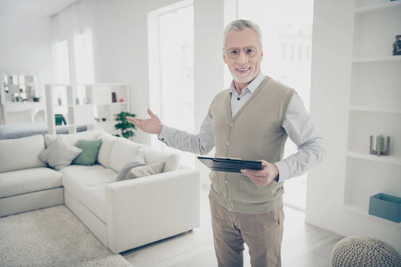 Stawki najmu spadają, a biznes się opłaca... Stawki najmu spadają, a biznes się opłaca...