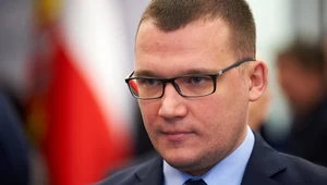 Paweł Szefernaker