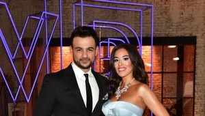 Robert El Gendy i Tamara Gonzalez Perea nie będą już prowadzić "Pytania na śniadanie"