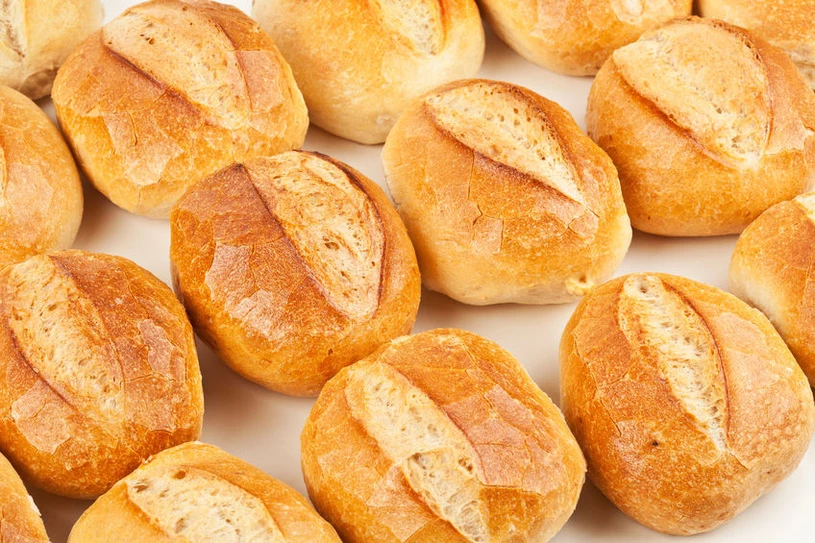 Monotonna dieta, uboga w cenne dla organizmu witaminy i minerały, a bogata w różnej maści ulepszacze to "wyrok" na mózgu i układzie krążenia Monotonna dieta, uboga w cenne dla organizmu witaminy i minerały, a bogata w różnej maści ulepszacze to "wyrok" na mózgu i układzie krążenia