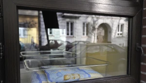 Okno Życia, zdj. ilustracyjne 