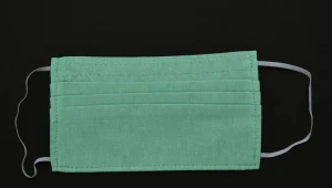 Pracownicy senepidu dostaną specjalne dodatki?