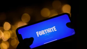 Niebywale rzadki przedmiot powraca do Fortnite latach. Zdobędą go nieliczni